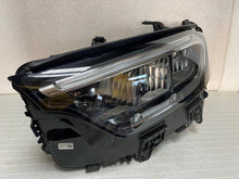 Load image into Gallery viewer, Frontscheinwerfer Mercedes-Benz Glc A2549061500 LED Links Scheinwerfer Headlight SCH2278388676mi