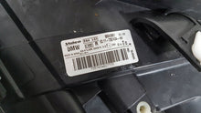 Laden Sie das Bild in den Galerie-Viewer, Frontscheinwerfer BMW X1 E84 7357434 Rechts Scheinwerfer Headlight SCH9009625905um