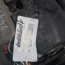 Laden Sie das Bild in den Galerie-Viewer, Motor VW Touareg AYH BLE BWF 5.0 TDI 313PS 230kW 244TKm Diesel Engine Unkomplett