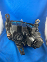 Load image into Gallery viewer, Frontscheinwerfer Jeep Cherokee 68110997AC Links Scheinwerfer Headlight SCH1435836185co