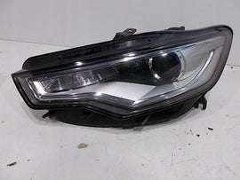 Frontscheinwerfer Audi A6 C7 4G0941005 Xenon Links Scheinwerfer Headlight SCH9042369606cv