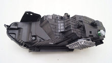 Laden Sie das Bild in den Galerie-Viewer, Frontscheinwerfer Alfa Romeo 00505643990 LED Rechts Scheinwerfer Headlight SCH5173772415jl