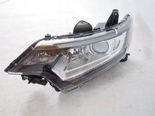 Laden Sie das Bild in den Galerie-Viewer, Frontscheinwerfer Mitsubishi Outlander III ECM921-22A10 FALSE Headlight SCH7455721558xd