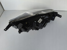 Laden Sie das Bild in den Galerie-Viewer, Frontscheinwerfer Ford Kuga LV4B-13E017-AP Full LED Links Scheinwerfer Headlight SCH8196816646de