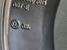 Load image into Gallery viewer, 1x Alufelge 19 Zoll 5x112 11A601025M VW Id.4 Rim Wheel FEL5946984530zk