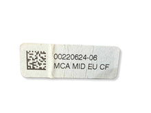 Load image into Gallery viewer, Frontscheinwerfer Ford Focus 0022062406 FALSE Scheinwerfer Headlight SCH6944782251ic