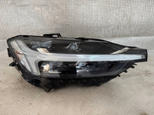 Load image into Gallery viewer, Frontscheinwerfer Volvo Xc60 II 32342515 Full LED Rechts Scheinwerfer Headlight SCH3462184271de
