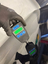 Load image into Gallery viewer, Tür Mercedes-Benz Coupe Vorne Rechts Door Porta Porte