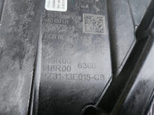 Load image into Gallery viewer, Frontscheinwerfer Ford Transit Custom PZ3113E015CB 19R006360 18R006360 Links