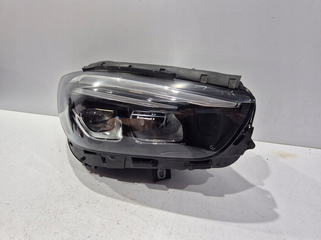 Frontscheinwerfer Mercedes-Benz W247 A2479061405 LED Rechts Headlight SCH5250752331zh
