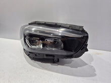 Laden Sie das Bild in den Galerie-Viewer, Frontscheinwerfer Mercedes-Benz W247 A2479061405 LED Rechts Headlight SCH5250752331zh