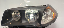 Frontscheinwerfer BMW X3 E83 6919657 Links Scheinwerfer Headlight SCH3365264498ee