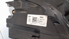 Load image into Gallery viewer, Frontscheinwerfer BMW X1 F48 5A01177-03 Full LED Links Scheinwerfer Headlight SCH4102323187nf