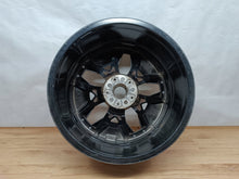 Load image into Gallery viewer, 1x Alufelge 20 Zoll 8.0" 5x112 26ET 7916267 BMW Rim Wheel FEL7201887510zg