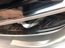 Laden Sie das Bild in den Galerie-Viewer, Frontscheinwerfer Mercedes-Benz Glc X253 A2539066901 LED Links Headlight SCH2246315944jz