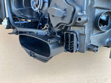 Load image into Gallery viewer, Frontscheinwerfer BMW 5 F11 F10 7317131-05 Bi-Xenon Links Scheinwerfer Headlight