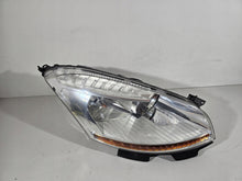 Laden Sie das Bild in den Galerie-Viewer, Frontscheinwerfer Citroën C4 Picasso I 19873266957 Rechts Scheinwerfer Headlight SCH4656284523jb