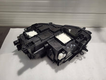 Load image into Gallery viewer, Frontscheinwerfer VW Tiguan 5NB941036 LED Rechts Scheinwerfer Headlight SCH7150846200le