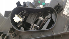Laden Sie das Bild in den Galerie-Viewer, Frontscheinwerfer BMW 4 F32 F33 7476205-03 LED Links Scheinwerfer Headlight SCH4522158330yc