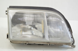 Frontscheinwerfer Mercedes-Benz W140 1408202661 LED Rechts Headlight