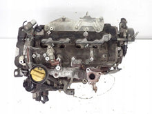 Load image into Gallery viewer, Motor Fiat Tipo 500x 55266963 1.3 95PS 70kW 107TKm 2017 Diesel Engine Komplett MOT7145235543om