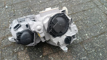 Laden Sie das Bild in den Galerie-Viewer, Frontscheinwerfer Mercedes-Benz Sl A2308207561 Links Scheinwerfer Headlight SCH3660493574uv