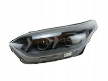 Load image into Gallery viewer, Frontscheinwerfer Kia Proceed 92101J7510 LED Links Scheinwerfer Headlight