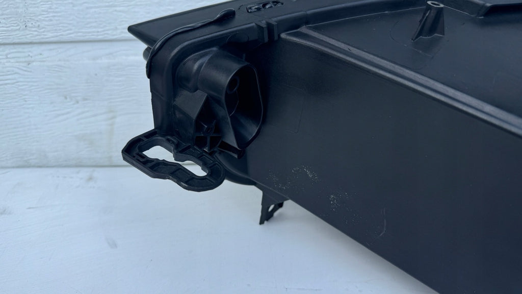 Frontscheinwerfer Seat Tarraco 5FJ941008H LED Rechts Scheinwerfer Headlight