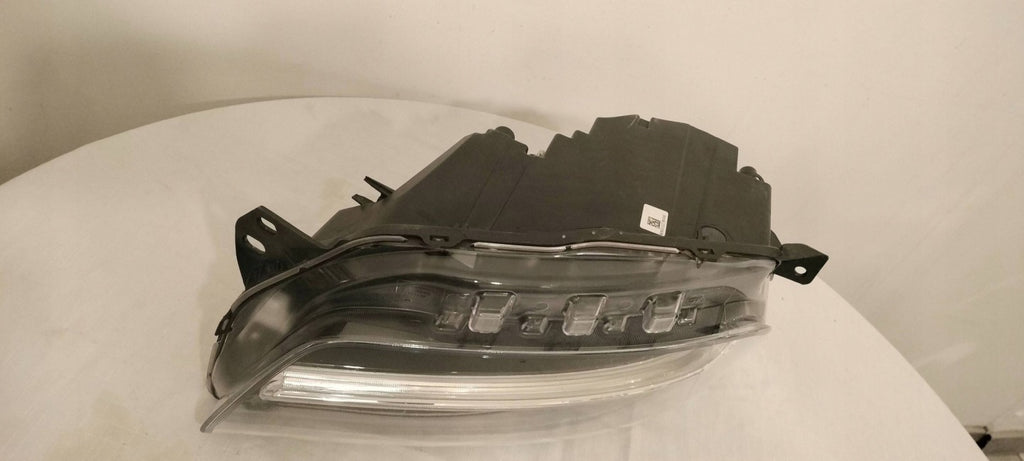 Frontscheinwerfer Volvo Xc40 32293923 1911280581 Rechts Scheinwerfer Headlight SCH7354249835rn