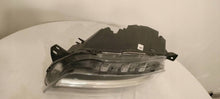 Laden Sie das Bild in den Galerie-Viewer, Frontscheinwerfer Volvo Xc40 32293923 1911280581 Rechts Scheinwerfer Headlight SCH7354249835rn