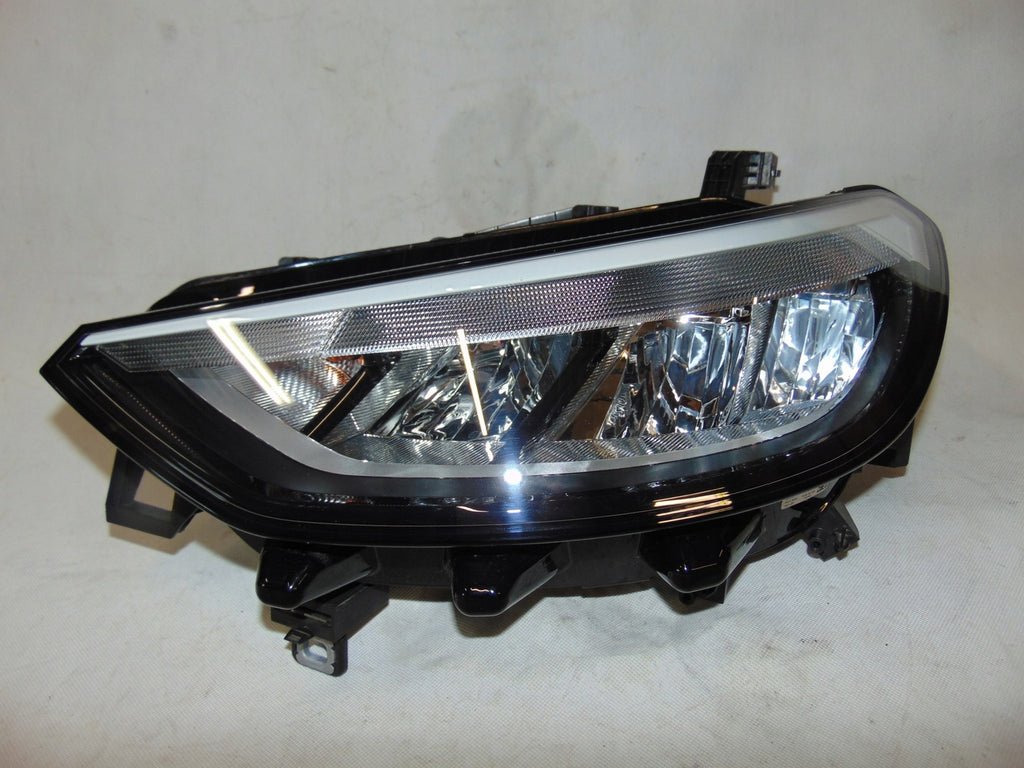 Frontscheinwerfer VW Id.3 10B941005A LED Links Scheinwerfer Headlight SCH6613687537eg