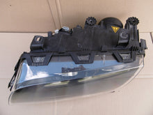 Load image into Gallery viewer, Frontscheinwerfer BMW E46 6902759 Xenon Ein Stück (Rechts oder Links) Headlight SCH1222920279kn