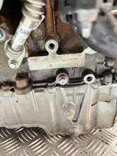 Load image into Gallery viewer, Motor Ford Puma B7JB 1.0 125PS 92kW 6TKm 2025 Benzin Engine Komplett MOT7826549800ok