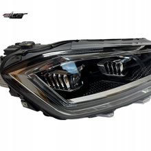 Laden Sie das Bild in den Galerie-Viewer, Frontscheinwerfer VW Golf Sportsvan 517941036A Rechts Scheinwerfer Headlight SCH7629836843nc