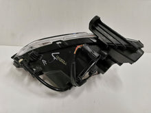 Laden Sie das Bild in den Galerie-Viewer, Frontscheinwerfer Hyundai Tucson 92202D7600 Rechts Scheinwerfer Headlight SCH2076420110hb