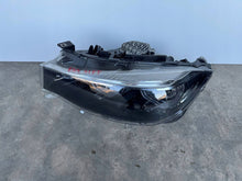 Load image into Gallery viewer, Frontscheinwerfer BMW F34 9448179 Ein Stück (Rechts oder Links) Headlight SCH9152894459wk