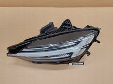 Laden Sie das Bild in den Galerie-Viewer, Frontscheinwerfer Volvo V60 II S60 III 32365339 LED Links Scheinwerfer Headlight SCH2064822148nc