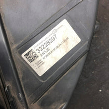 Load image into Gallery viewer, Frontscheinwerfer Volvo Xc90 II 32228297 LED Rechts Scheinwerfer Headlight SCH7647271729og
