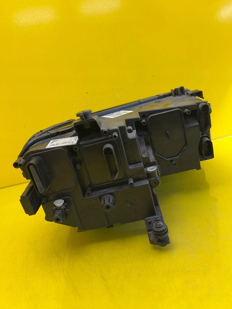 Frontscheinwerfer VW Tiguan 5NB941035D LED Links Scheinwerfer Headlight