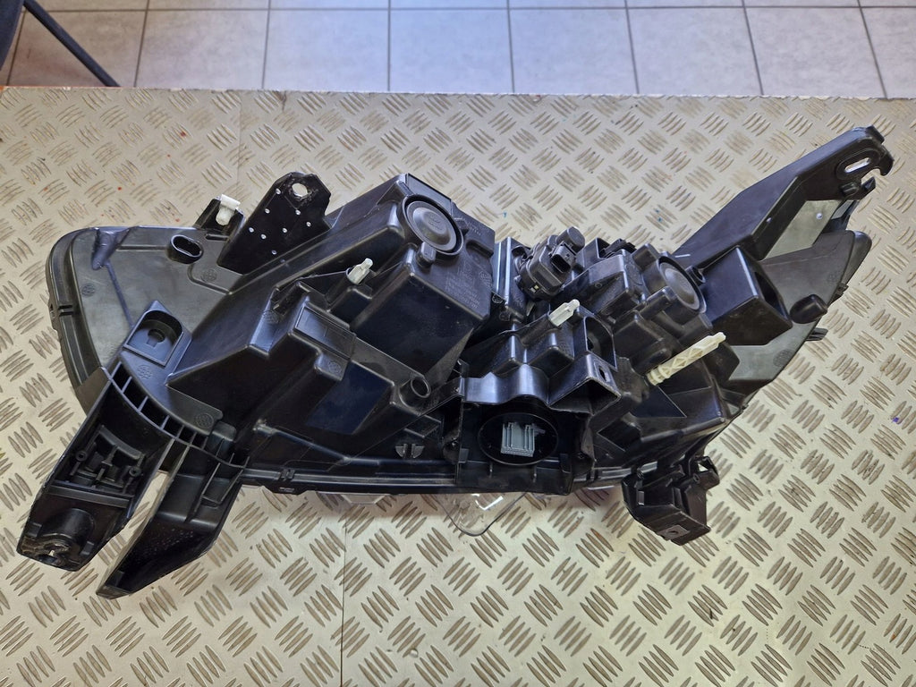 Frontscheinwerfer Renault Espace V 260104119R Full LED Rechts oder Links SCH7481497232al