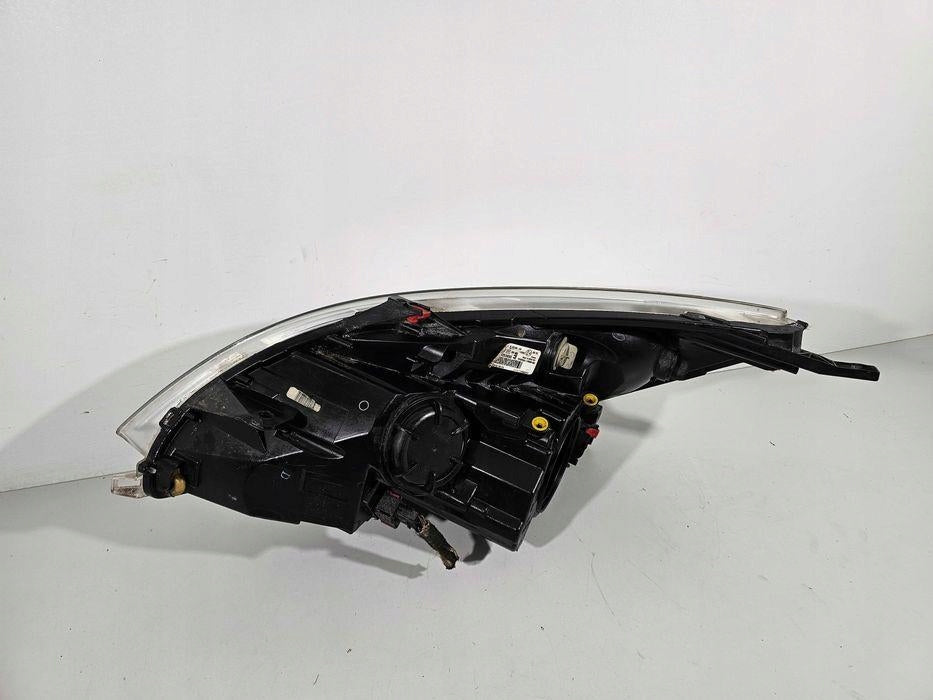 Frontscheinwerfer Opel Meriva B 13253630 Rechts Scheinwerfer Headlight SCH2456760617ut