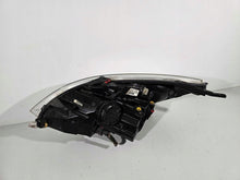Load image into Gallery viewer, Frontscheinwerfer Opel Meriva B 13253630 Rechts Scheinwerfer Headlight SCH2456760617ut