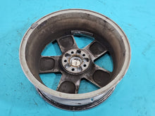 Load image into Gallery viewer, 1x Alufelge 18 Zoll 7.0" 5x114.3 Jeep Compass Rim Wheel FEL8918916409yk
