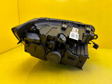 Laden Sie das Bild in den Galerie-Viewer, Frontscheinwerfer VW T6 7E1941035A LED Links Scheinwerfer Headlight SCH7600343386qw