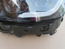 Laden Sie das Bild in den Galerie-Viewer, Frontscheinwerfer Mercedes-Benz Glc 2539064903 LED Links Scheinwerfer Headlight SCH9044494276ii