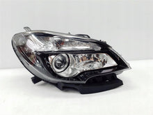 Laden Sie das Bild in den Galerie-Viewer, Frontscheinwerfer Opel Mokka 95386946 Xenon Rechts Scheinwerfer Headlight