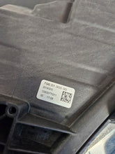 Laden Sie das Bild in den Galerie-Viewer, Frontscheinwerfer Opel Astra K Links Scheinwerfer Headlight SCH5433866071om