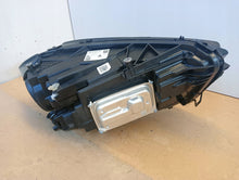 Laden Sie das Bild in den Galerie-Viewer, Frontscheinwerfer Mercedes-Benz 1779064703 LED Links Scheinwerfer Headlight