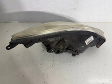 Load image into Gallery viewer, Frontscheinwerfer Opel Corsa D 13295011 Links Scheinwerfer Headlight SCH1124158013le
