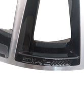 Load image into Gallery viewer, 1x Alufelge 20 Zoll 8.0" 5x112 43ET A2134012200 Mercedes-Benz W213 Rim Wheel FEL3613417714ht